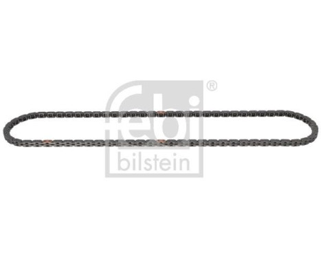 Timing Chain 172273 FEBI, Image 2