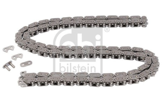 Timing Chain 172275 FEBI, Image 2