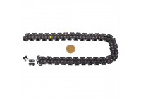 Timing Chain 172523 FEBI