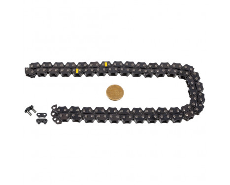 Timing Chain 172523 FEBI