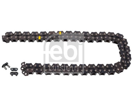 Timing Chain 172523 FEBI, Image 2