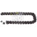 Timing Chain 172523 FEBI, Thumbnail 2