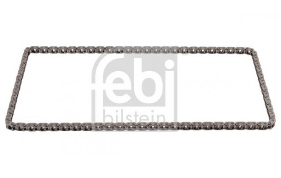 Timing Chain 174366 FEBI