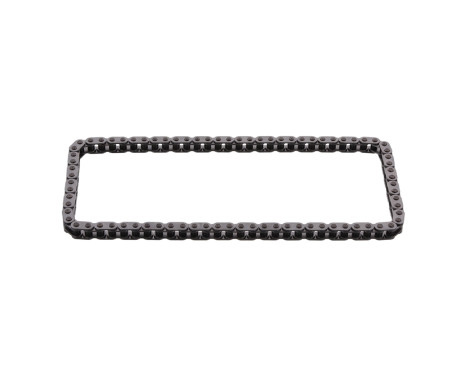 Timing Chain 17616 FEBI