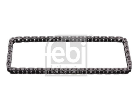 Timing Chain 17616 FEBI, Image 2