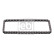 Timing Chain 17616 FEBI, Thumbnail 2