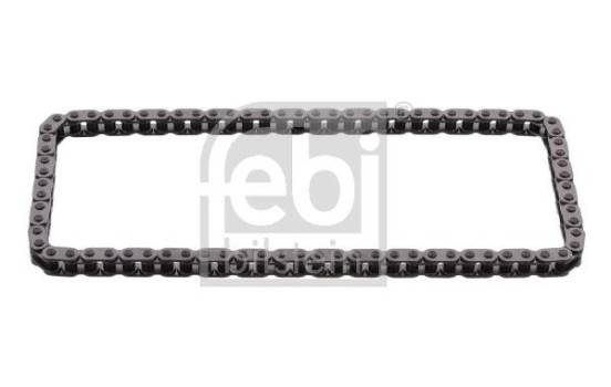 Timing Chain 17616 FEBI, Image 2