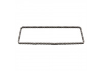 Timing Chain 17617 FEBI