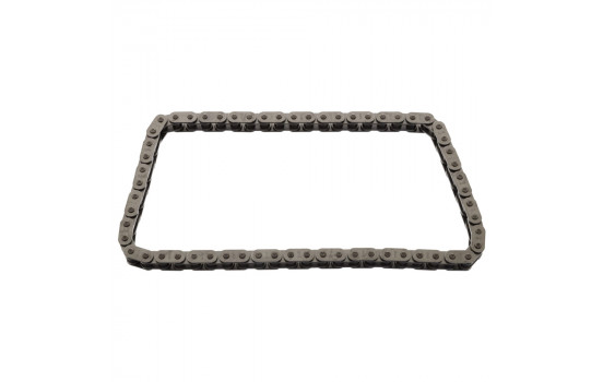 Timing Chain 17641 FEBI