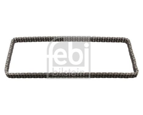 Timing Chain 17645 FEBI, Image 2