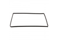 Timing Chain 17649 FEBI