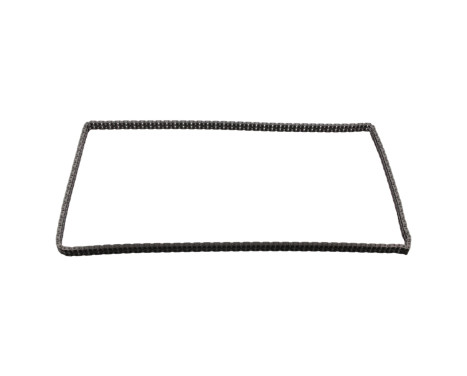 Timing Chain 17649 FEBI