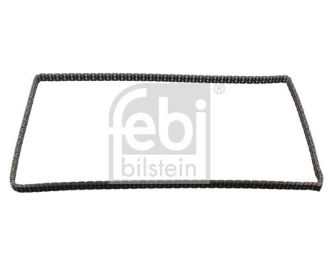 Timing Chain 17649 FEBI, Image 2