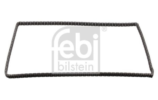 Timing Chain 17649 FEBI, Image 2