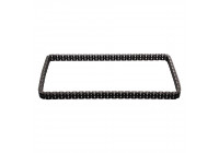 Timing Chain 17650 FEBI