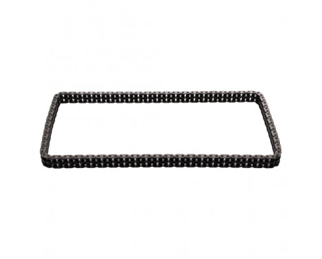 Timing Chain 17650 FEBI