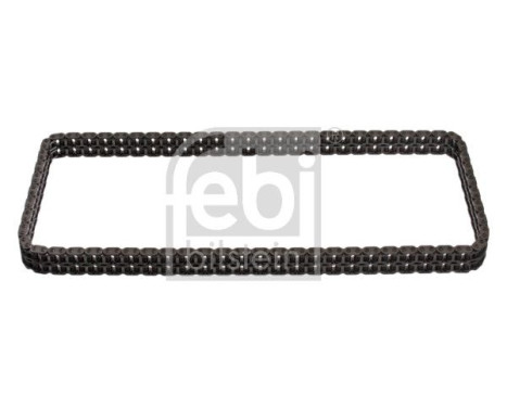 Timing Chain 17651 FEBI, Image 2