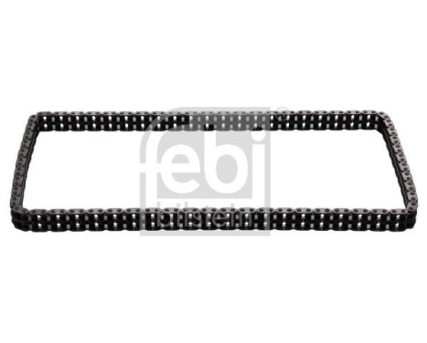 Timing Chain 17655 FEBI, Image 2