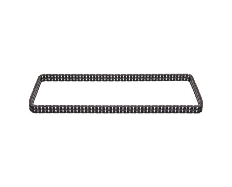 Timing Chain 17658 FEBI