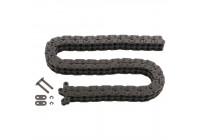 Timing Chain 17661 FEBI