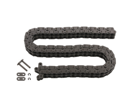 Timing Chain 17661 FEBI