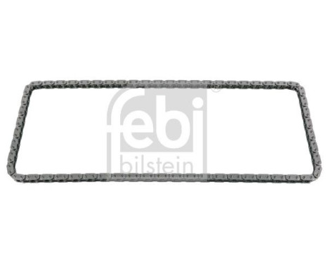 Timing Chain 17759 FEBI, Image 2