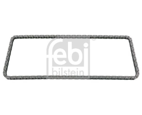 Timing Chain 17759 FEBI, Image 2
