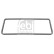 Timing Chain 17759 FEBI, Thumbnail 2