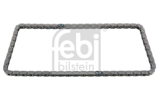 timing chain 177616 FEBI