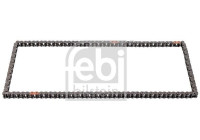 timing chain 177813 FEBI