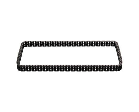 Timing Chain 17835 FEBI