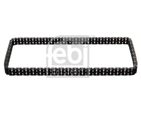 Timing Chain 17835 FEBI, Image 2