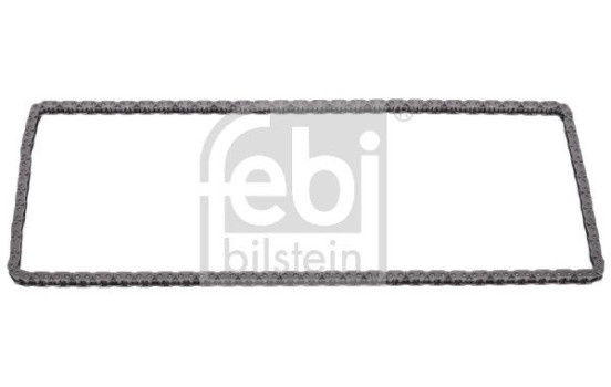 timing chain 178886 FEBI