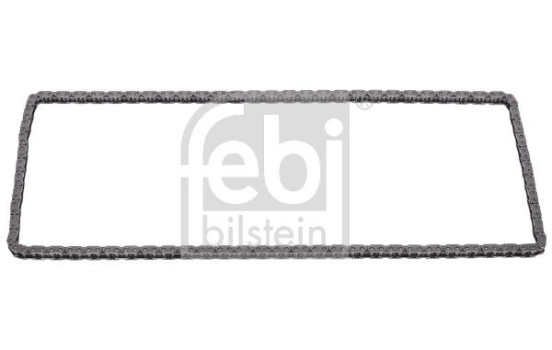 timing chain 178886 FEBI