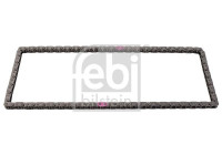 timing chain 178893 FEBI