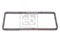 timing chain 178982 FEBI