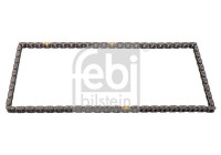 timing chain 179668 FEBI