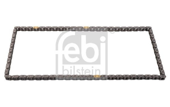 timing chain 179668 FEBI