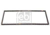 timing chain 179670 FEBI