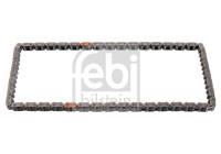 timing chain 179777 FEBI