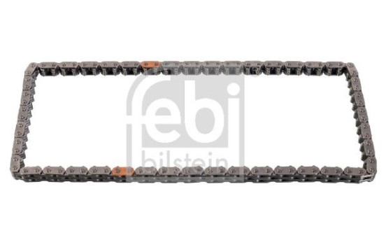 timing chain 179777 FEBI