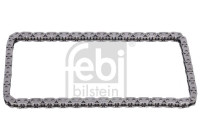 timing chain 180442 FEBI