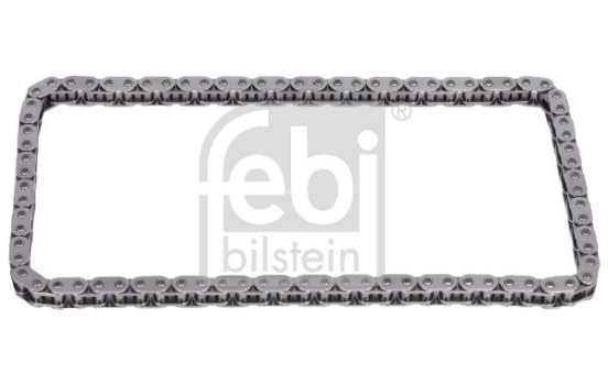 timing chain 180442 FEBI