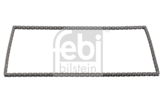 timing chain 180445 FEBI