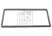 timing chain 180458 FEBI