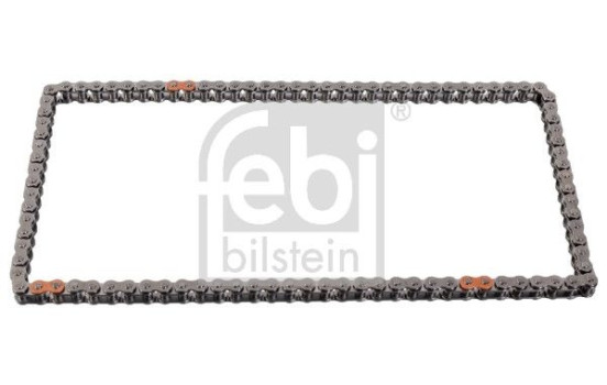 timing chain 180458 FEBI