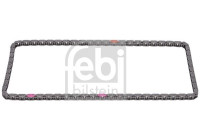 timing chain 180927 FEBI