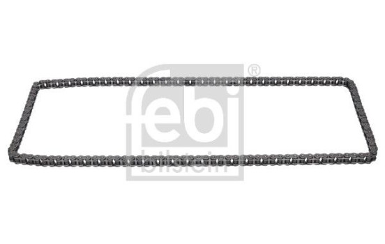timing chain 181637 FEBI