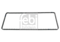 timing chain 181684 FEBI