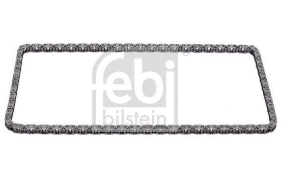 timing chain 182223 FEBI